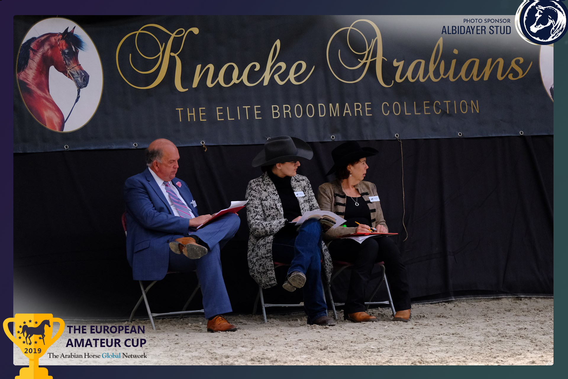 european-amateur-cup